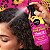 Tônico De Crescimento Salon Line Multy Tratamento Pink Fatal 300ml - Imagem 4