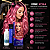 Coloração Creme Kert Keraton Selfie My Crush Pink - Imagem 3