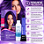 Coloração Creme Kert Keraton Selfie My Crush Lavander - Imagem 6