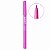 Lápis Para os Olhos Apontável Luisance Pink Dream L5228 - Imagem 1
