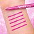 Lápis Para os Olhos Apontável Luisance Pink Dream L5228 - Imagem 4