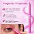Lápis Para os Olhos Apontável Luisance Pink Dream L5228 - Imagem 7