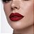 Batom Líquido Ruby Rose Blow Classic Thing Bl60 Classic Cinema Hb-l6205-6 - Imagem 4