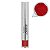 Batom Líquido Ruby Rose Blow Classic Thing Bl70 Red Lips Hb-l6205-7 - Imagem 3