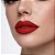 Batom Líquido Ruby Rose Blow Classic Thing Bl70 Red Lips Hb-l6205-7 - Imagem 4