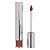 Batom Líquido Ruby Rose Blow Classic Thing Bl10 Library Goals Hb-l6205-1 - Imagem 1