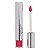 Batom Líquido Ruby Rose Blow Classic Thing Bl80 Cosmopolitan Hb-l6205-8 - Imagem 1