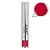 Batom Líquido Ruby Rose Blow Classic Thing Bl80 Cosmopolitan Hb-l6205-8 - Imagem 3
