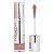 Gloss Labial Ruby Rose Blow The Glossier One Gb20 Jane Hb-l6407-2 - Imagem 1