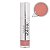 Gloss Labial Ruby Rose Blow The Glossier One Gb20 Jane Hb-l6407-2 - Imagem 3