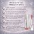 Gloss Labial Ruby Rose Blow The Glossier One Gb20 Jane Hb-l6407-2 - Imagem 7