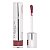 Gloss Labial Ruby Rose Blow The Glossier One Gb60 Annalise Hb-l6407-6 - Imagem 1