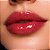 Gloss Labial Ruby Rose Blow The Glossier One Gb60 Annalise Hb-l6407-6 - Imagem 4
