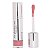Gloss Labial Ruby Rose Blow The Glossier One Gb30 Emily Hb-l6407-3 - Imagem 1
