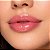 Gloss Labial Ruby Rose Blow The Glossier One Gb30 Emily Hb-l6407-3 - Imagem 4