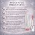 Gloss Labial Ruby Rose Blow The Glossier One Gb30 Emily Hb-l6407-3 - Imagem 7