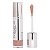 Gloss Labial Ruby Rose Blow The Glossier One Gb10 Carrie Hb-l6407-1 - Imagem 1