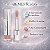 Gloss Labial Ruby Rose Blow The Glossier One Gb10 Carrie Hb-l6407-1 - Imagem 2