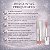 Gloss Labial Ruby Rose Blow The Glossier One Gb10 Carrie Hb-l6407-1 - Imagem 7