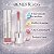 Gloss Labial Ruby Rose Blow The Glossier One Gb40 Blair Hb-l6407-4 - Imagem 2