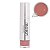 Gloss Labial Ruby Rose Blow The Glossier One Gb40 Blair Hb-l6407-4 - Imagem 3