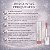 Gloss Labial Ruby Rose Blow The Glossier One Gb40 Blair Hb-l6407-4 - Imagem 7