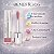 Gloss Labial Ruby Rose Blow The Glossier One Gb50 Rachel Hb-l6407-5 - Imagem 2