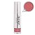 Gloss Labial Ruby Rose Blow The Glossier One Gb50 Rachel Hb-l6407-5 - Imagem 3
