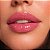 Gloss Labial Ruby Rose Blow The Glossier One Gb50 Rachel Hb-l6407-5 - Imagem 4