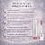 Gloss Labial Ruby Rose Blow The Glossier One Gb50 Rachel Hb-l6407-5 - Imagem 7