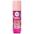 Body Splash Cabelo e Corpo Salon Line Xêrosa Poder Das Divas 200ml - Imagem 1
