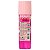 Body Splash Cabelo e Corpo Salon Line Xêrosa Poder Das Divas 200ml - Imagem 3