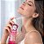 Body Splash Cabelo e Corpo Salon Line Xêrosa Poder Das Divas 200ml - Imagem 4