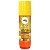Body Splash Cabelo e Corpo Salon Line Xêrosa Verão Árabe 200ml - Imagem 1