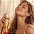 Body Splash Cabelo e Corpo Salon Line Xêrosa Verão Árabe 200ml - Imagem 4