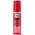 Body Splash Cabelo e Corpo Salon Line Xêrosa Viva La Vida 200ml - Imagem 1