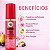 Body Splash Cabelo e Corpo Salon Line Xêrosa Viva La Vida 200ml - Imagem 3