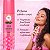 Body Splash Cabelo e Corpo Salon Line Xêrosa Viva La Vida 200ml - Imagem 3