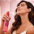Body Splash Cabelo e Corpo Salon Line Xêrosa Viva La Vida 200ml - Imagem 9