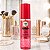 Body Splash Cabelo e Corpo Salon Line Xêrosa Viva La Vida 200ml - Imagem 10