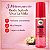Body Splash Cabelo e Corpo Salon Line Xêrosa Viva La Vida 200ml - Imagem 13