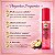 Body Splash Cabelo e Corpo Salon Line Xêrosa Viva La Vida 200ml - Imagem 17