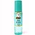 Body Splash Cabelo e Corpo Salon Line Xêrosa Beleza Fatal 200ml - Imagem 1
