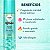 Body Splash Cabelo e Corpo Salon Line Xêrosa Beleza Fatal 200ml - Imagem 2