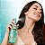 Body Splash Cabelo e Corpo Salon Line Xêrosa Beleza Fatal 200ml - Imagem 9