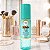 Body Splash Cabelo e Corpo Salon Line Xêrosa Beleza Fatal 200ml - Imagem 11