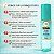 Body Splash Cabelo e Corpo Salon Line Xêrosa Beleza Fatal 200ml - Imagem 17