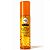 Body Splash Cabelo e Corpo Salon Line Xêrosa Miss Radiante 200ml - Imagem 1
