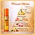 Body Splash Cabelo e Corpo Salon Line Xêrosa Miss Radiante 200ml - Imagem 4