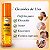 Body Splash Cabelo e Corpo Salon Line Xêrosa Miss Radiante 200ml - Imagem 6